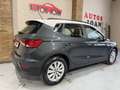SEAT Arona 1.0 TSI S&S Style 110 Gris - thumbnail 10