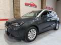 SEAT Arona 1.0 TSI S&S Style 110 Gris - thumbnail 4