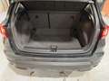 SEAT Arona 1.0 TSI S&S Style 110 Gris - thumbnail 27