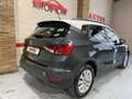 SEAT Arona 1.0 TSI S&S Style 110 Gris - thumbnail 9