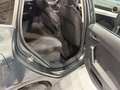 SEAT Arona 1.0 TSI S&S Style 110 Gris - thumbnail 23