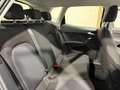 SEAT Arona 1.0 TSI S&S Style 110 Gris - thumbnail 25