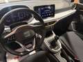 SEAT Arona 1.0 TSI S&S Style 110 Gris - thumbnail 19