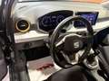 SEAT Arona 1.0 TSI S&S Style 110 Gris - thumbnail 18