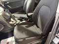 SEAT Arona 1.0 TSI S&S Style 110 Gris - thumbnail 17