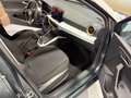 SEAT Arona 1.0 TSI S&S Style 110 Gris - thumbnail 20
