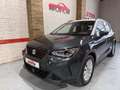 SEAT Arona 1.0 TSI S&S Style 110 Gris - thumbnail 2