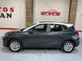 SEAT Arona 1.0 TSI S&S Style 110 Gris - thumbnail 5