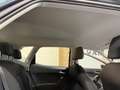 SEAT Arona 1.0 TSI S&S Style 110 Gris - thumbnail 26