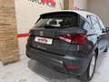 SEAT Arona 1.0 TSI S&S Style 110 Gris - thumbnail 7