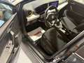 SEAT Arona 1.0 TSI S&S Style 110 Gris - thumbnail 14