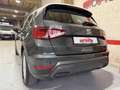 SEAT Arona 1.0 TSI S&S Style 110 Gris - thumbnail 6