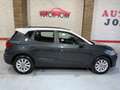 SEAT Arona 1.0 TSI S&S Style 110 Gris - thumbnail 11