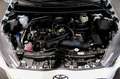 Toyota Yaris 120H ACTIVE PLUS Blanco - thumbnail 21