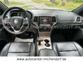 Jeep Grand Cherokee 3.0 CRD Overland Schwarz - thumbnail 12