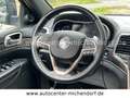 Jeep Grand Cherokee 3.0 CRD Overland Schwarz - thumbnail 14