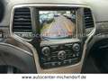 Jeep Grand Cherokee 3.0 CRD Overland Schwarz - thumbnail 17