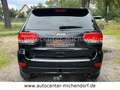 Jeep Grand Cherokee 3.0 CRD Overland Schwarz - thumbnail 5