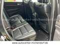 Jeep Grand Cherokee 3.0 CRD Overland Schwarz - thumbnail 9