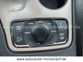 Jeep Grand Cherokee 3.0 CRD Overland Schwarz - thumbnail 18