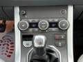 Land Rover Range Rover Evoque Range Rover Evoque 2.0 TD4 *ALLRAD,LEDER* Grau - thumbnail 17