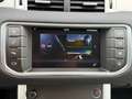 Land Rover Range Rover Evoque Range Rover Evoque 2.0 TD4 *ALLRAD,LEDER* Grau - thumbnail 15