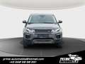 Land Rover Range Rover Evoque Range Rover Evoque 2.0 TD4 *ALLRAD,LEDER* Grau - thumbnail 8