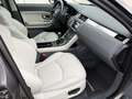 Land Rover Range Rover Evoque Range Rover Evoque 2.0 TD4 *ALLRAD,LEDER* Grau - thumbnail 13