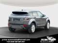Land Rover Range Rover Evoque Range Rover Evoque 2.0 TD4 *ALLRAD,LEDER* Grau - thumbnail 3