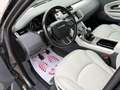 Land Rover Range Rover Evoque Range Rover Evoque 2.0 TD4 *ALLRAD,LEDER* Grau - thumbnail 9