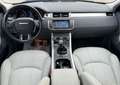 Land Rover Range Rover Evoque Range Rover Evoque 2.0 TD4 *ALLRAD,LEDER* Grau - thumbnail 18