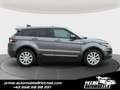Land Rover Range Rover Evoque Range Rover Evoque 2.0 TD4 *ALLRAD,LEDER* Grau - thumbnail 2