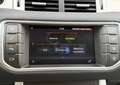 Land Rover Range Rover Evoque Range Rover Evoque 2.0 TD4 *ALLRAD,LEDER* Grau - thumbnail 16