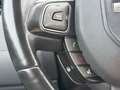 Land Rover Range Rover Evoque Range Rover Evoque 2.0 TD4 *ALLRAD,LEDER* Grau - thumbnail 14