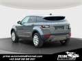 Land Rover Range Rover Evoque Range Rover Evoque 2.0 TD4 *ALLRAD,LEDER* Grau - thumbnail 5