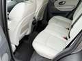Land Rover Range Rover Evoque Range Rover Evoque 2.0 TD4 *ALLRAD,LEDER* Grau - thumbnail 10