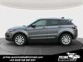 Land Rover Range Rover Evoque Range Rover Evoque 2.0 TD4 *ALLRAD,LEDER* Grau - thumbnail 6