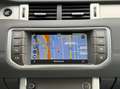 Land Rover Range Rover Evoque Range Rover Evoque 2.0 TD4 *ALLRAD,LEDER* Grau - thumbnail 12