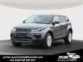 Land Rover Range Rover Evoque Range Rover Evoque 2.0 TD4 *ALLRAD,LEDER* Grau - thumbnail 7