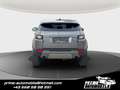 Land Rover Range Rover Evoque Range Rover Evoque 2.0 TD4 *ALLRAD,LEDER* Grau - thumbnail 4