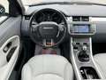 Land Rover Range Rover Evoque Range Rover Evoque 2.0 TD4 *ALLRAD,LEDER* Grau - thumbnail 11