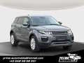 Land Rover Range Rover Evoque Range Rover Evoque 2.0 TD4 *ALLRAD,LEDER* Grau - thumbnail 1