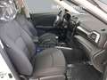 SsangYong Tivoli G15T LP Urban Plus GSR Negro - thumbnail 9