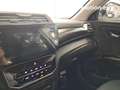SsangYong Tivoli G15T LP Urban Plus GSR Negro - thumbnail 15