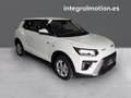 SsangYong Tivoli G15T LP Urban Plus GSR Negro - thumbnail 3
