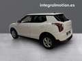 SsangYong Tivoli G15T LP Urban Plus GSR Negro - thumbnail 4