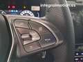 SsangYong Tivoli G15T LP Urban Plus GSR Negro - thumbnail 13