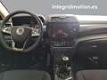 SsangYong Tivoli G15T LP Urban Plus GSR Negro - thumbnail 7