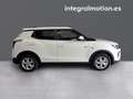 SsangYong Tivoli G15T LP Urban Plus GSR Negro - thumbnail 26