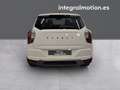 SsangYong Tivoli G15T LP Urban Plus GSR Negro - thumbnail 25